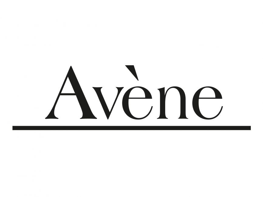 Avène