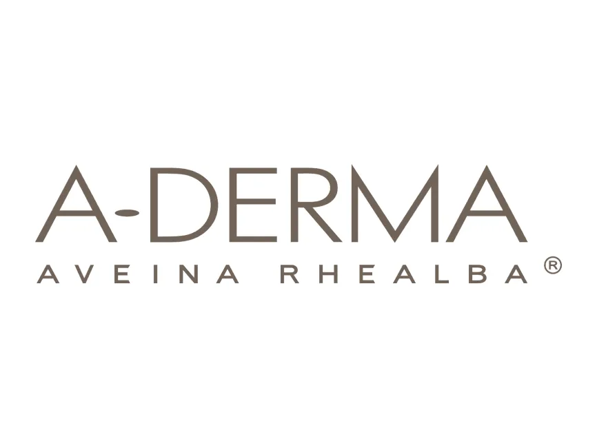 A-Derma